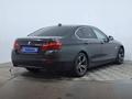 BMW 520 2014 годаүшін10 600 000 тг. в Астана – фото 5
