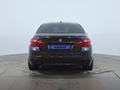 BMW 520 2014 годаүшін10 600 000 тг. в Астана – фото 6