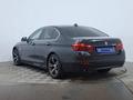 BMW 520 2014 годаүшін10 600 000 тг. в Астана – фото 7
