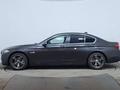 BMW 520 2014 годаүшін10 600 000 тг. в Астана – фото 8