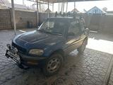 Toyota RAV4 1995 годаүшін2 800 000 тг. в Алматы – фото 2