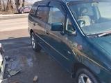 Honda Odyssey 1994 годаfor1 550 000 тг. в Алматы – фото 2