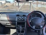 Nissan March 2000 года за 1 200 000 тг. в Усть-Каменогорск – фото 4