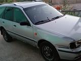 Nissan Sunny 1992 года за 600 000 тг. в Талгар – фото 2