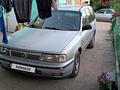 Nissan Sunny 1992 годаүшін600 000 тг. в Талгар