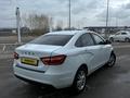 ВАЗ (Lada) Vesta 2022 года за 5 890 000 тг. в Караганда – фото 2