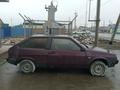 ВАЗ (Lada) 2114 2005 годаүшін180 000 тг. в Атырау – фото 2