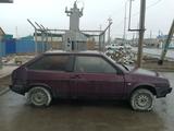 ВАЗ (Lada) 2114 2005 года за 180 000 тг. в Атырау – фото 2