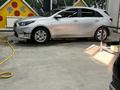 Kia Cee'd 2023 годаүшін12 700 000 тг. в Уральск