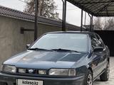 Nissan Primera 1993 года за 1 250 000 тг. в Тараз