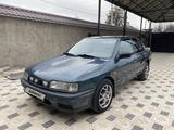 Nissan Primera 1993 года за 1 250 000 тг. в Тараз – фото 2