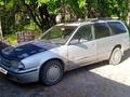 Nissan Primera 1993 года за 380 000 тг. в Алматы – фото 5