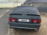 ВАЗ (Lada) 2114 2007 года за 370 000 тг. в Атырау