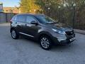 Kia Sportage 2015 годаүшін7 950 000 тг. в Караганда – фото 10