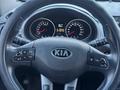 Kia Sportage 2015 годаүшін7 950 000 тг. в Караганда – фото 16