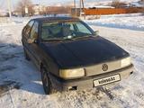 Volkswagen Passat 1991 годаfor950 000 тг. в Алматы