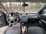 Mitsubishi Outlander 2004 года за 3 050 000 тг. в Алматы – фото 2