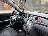 Mitsubishi Outlander 2004 года за 3 050 000 тг. в Алматы – фото 3