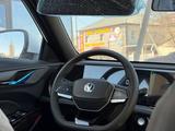 Changan X5 Plus 2025 года за 7 500 000 тг. в Кызылорда – фото 4