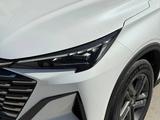 Changan X5 Plus 2025 года за 7 500 000 тг. в Кызылорда – фото 2