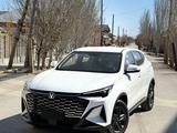 Changan X5 Plus 2025 года за 7 500 000 тг. в Кызылорда