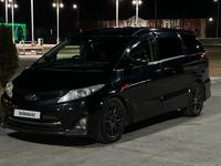 Toyota Estima 2010 годаfor4 100 000 тг. в Алматы