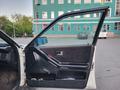 Audi 80 1988 года за 500 000 тг. в Караганда – фото 11