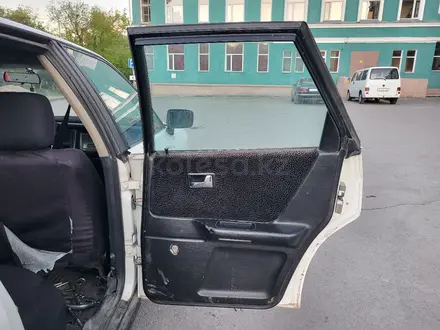 Audi 80 1988 года за 500 000 тг. в Караганда – фото 12