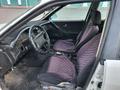 Audi 80 1988 года за 500 000 тг. в Караганда – фото 13