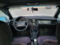 Audi 80 1988 года за 500 000 тг. в Караганда – фото 15