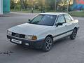 Audi 80 1988 года за 500 000 тг. в Караганда
