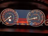 BMW 528 2015 годаүшін9 800 000 тг. в Шымкент – фото 5