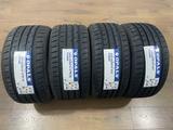 265/35R18 245/40R18 OPALS FH888 Комплект 4шт С10: 00 до 23: 30 Ночи за 33 750 тг. в Алматы