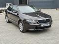 Skoda Superb 2012 года за 3 750 000 тг. в Алматы