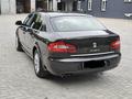 Skoda Superb 2012 года за 3 750 000 тг. в Алматы – фото 5