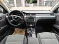 Skoda Superb 2012 года за 3 750 000 тг. в Алматы – фото 6