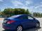 Hyundai Accent 2013 годаүшін5 200 000 тг. в Павлодар