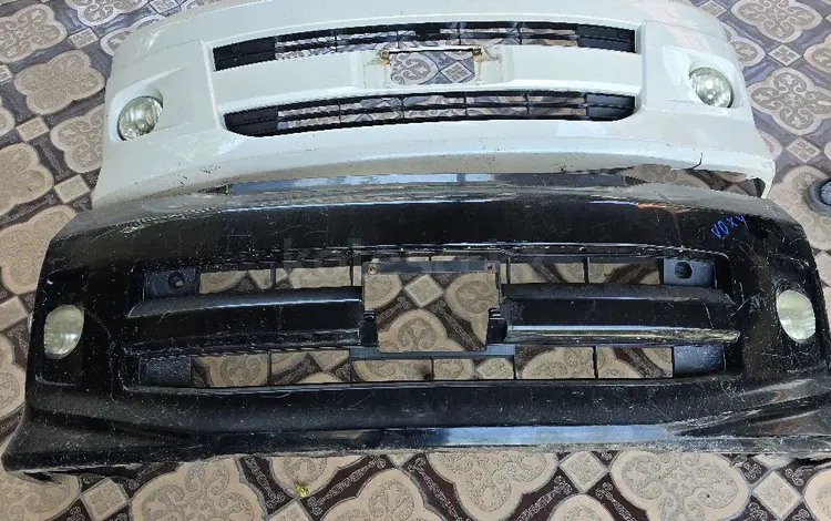 Toyota voxy за 80 000 тг. в Шымкент
