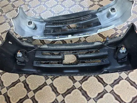 Toyota voxy за 80 000 тг. в Шымкент – фото 2