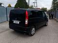 Mercedes-Benz Viano 2004 годаfor6 300 000 тг. в Алматы – фото 3