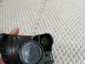 Катафот задний Toyota 4Runner 2003-2006 за 8 000 тг. в Астана – фото 10