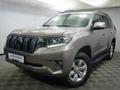 Toyota Land Cruiser Prado 2021 годаfor25 000 000 тг. в Алматы