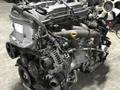 Двигатель 2az на Тойота Камри 2.4 за 650 000 тг. в Астана – фото 3