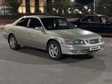 Toyota Camry 1999 годаүшін3 650 000 тг. в Туркестан