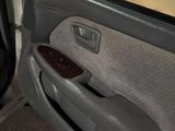 Toyota Camry 1999 годаүшін3 650 000 тг. в Туркестан – фото 3