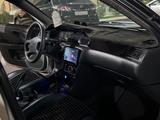 Toyota Camry 1999 годаүшін3 650 000 тг. в Туркестан – фото 5