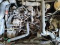 Двигатель на фольксваген Вента 1.9 за 270 000 тг. в Астана – фото 2