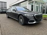 Mercedes-Maybach S 580 2024 годаүшін150 000 000 тг. в Алматы