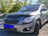 Chevrolet Cobalt 2022 года за 5 200 000 тг. в Аксу – фото 2