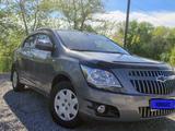 Chevrolet Cobalt 2022 года за 5 200 000 тг. в Аксу – фото 3